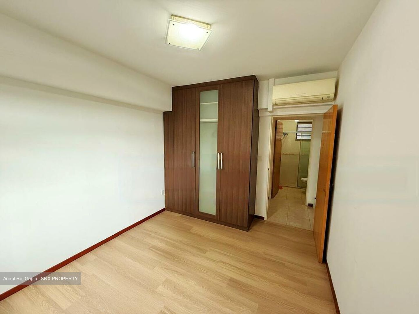 Blk 166B Punggol Central (Punggol), HDB 5 Rooms #459712701